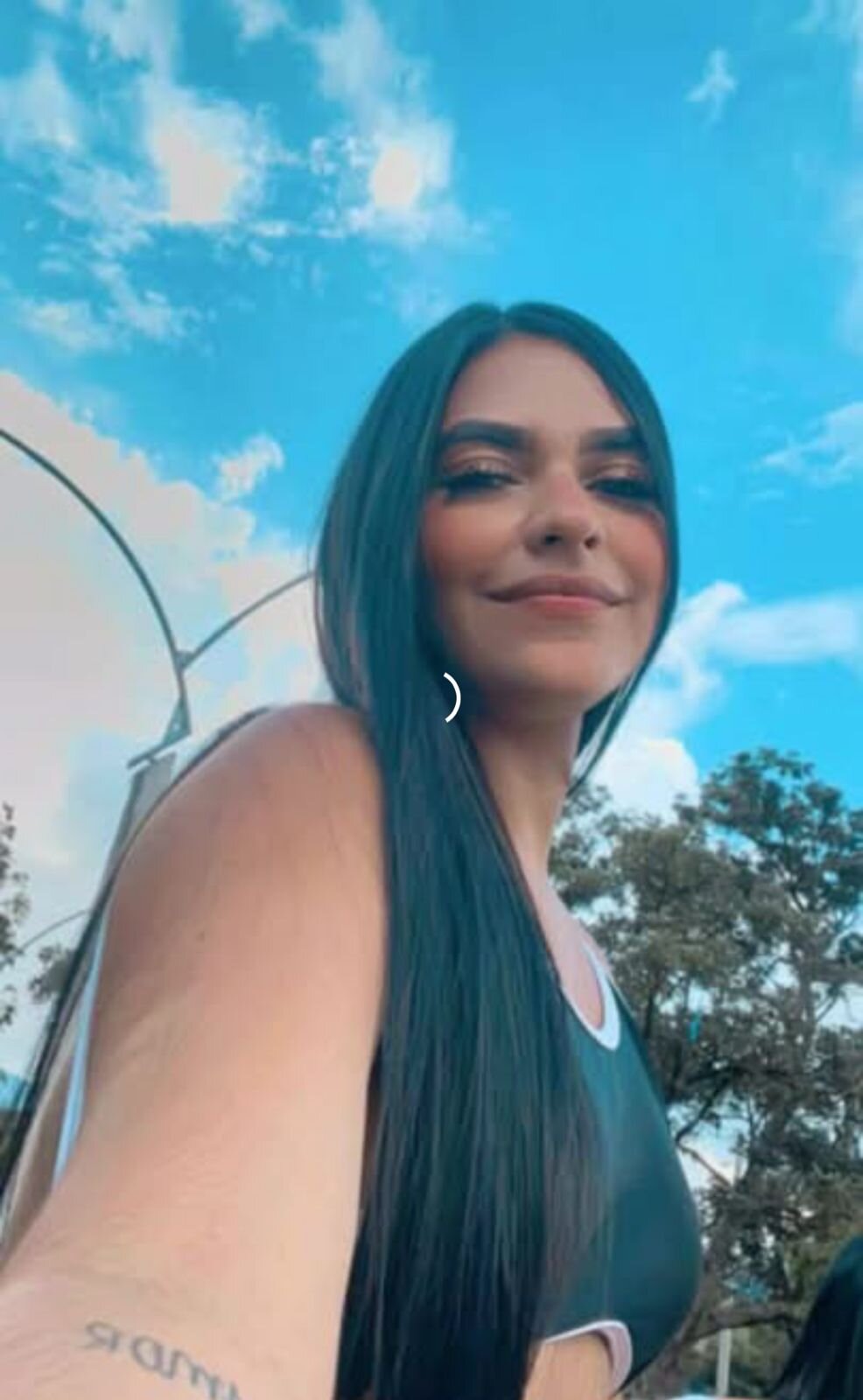 Nikol_Vega23