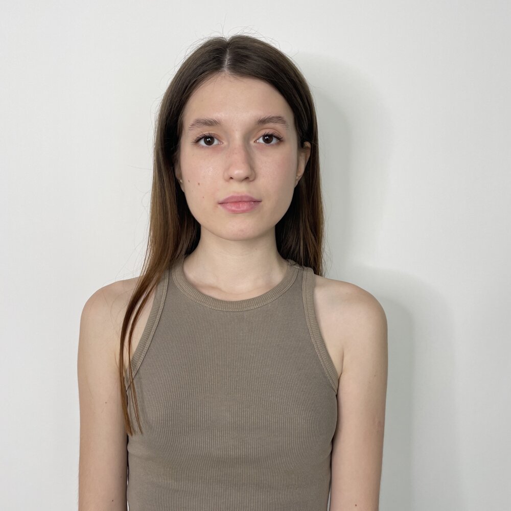 ZoeCarterr Cam Model: Free Live Sex Show & Chat | Stripchat