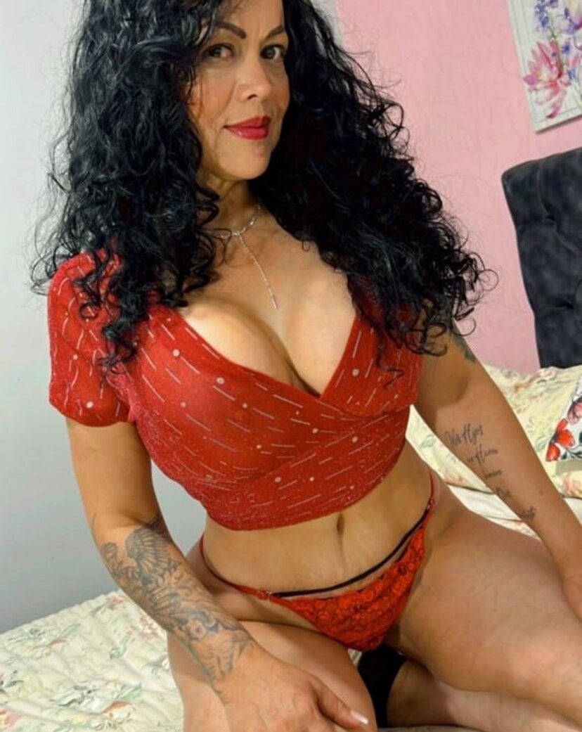 bestlivesexchat.com valeriasexxx livesex profile in colomb cams