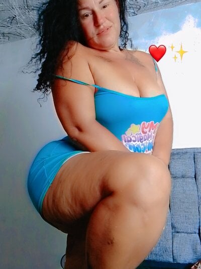 Alaya251281