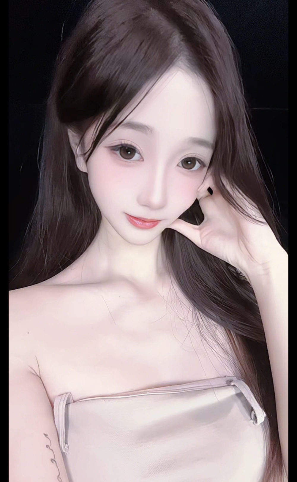 onaircams.com neza-001 livesex profile in chinese cams