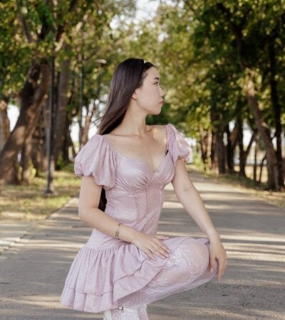 VerenaSchmits - teens