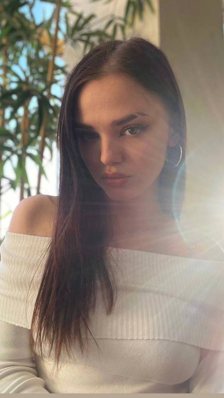 YunZalewski