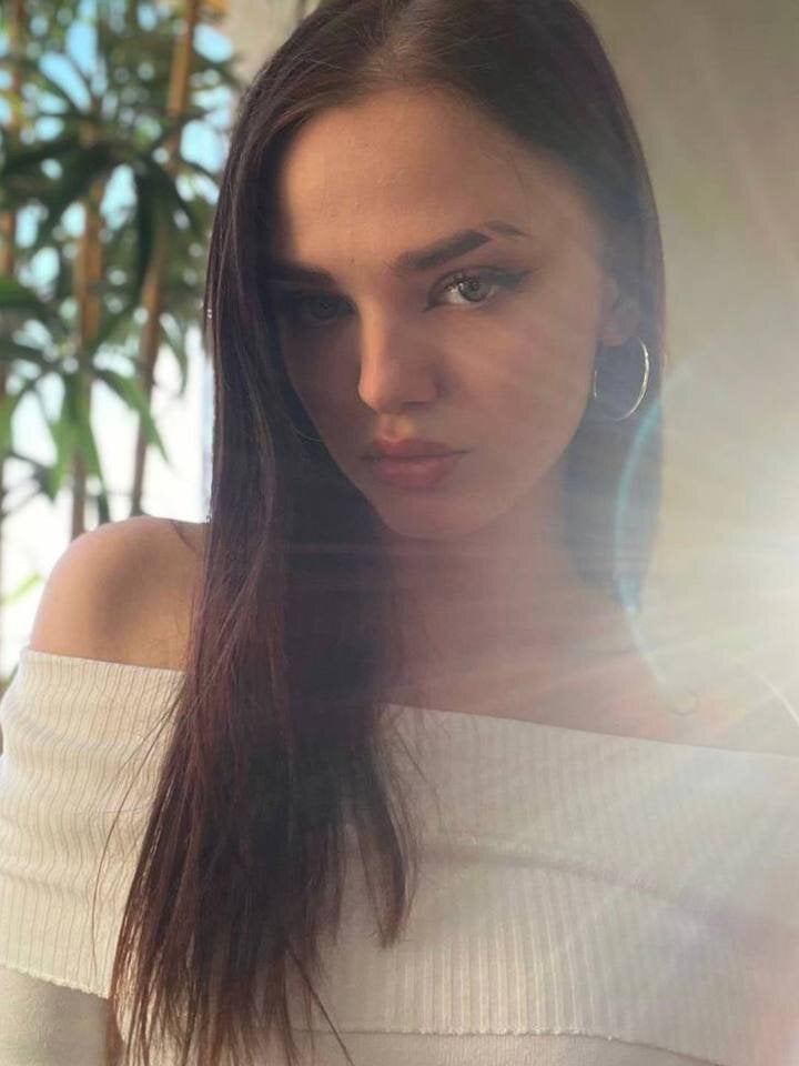 iluvcams.com yunzalewski livesex profile in large cams