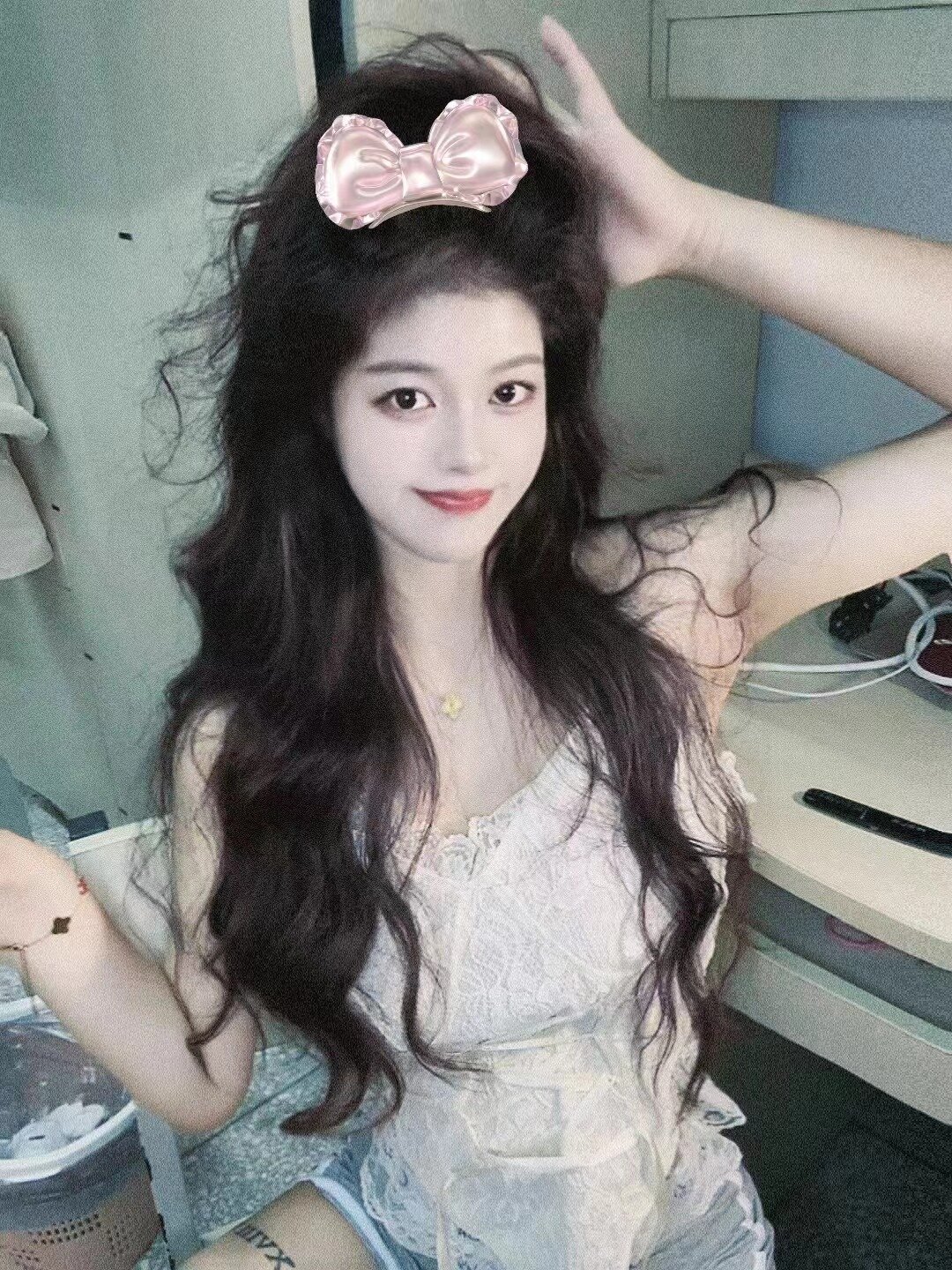 -xiaoyu1314