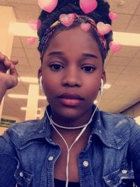 Princessemia's Offline Chat Room