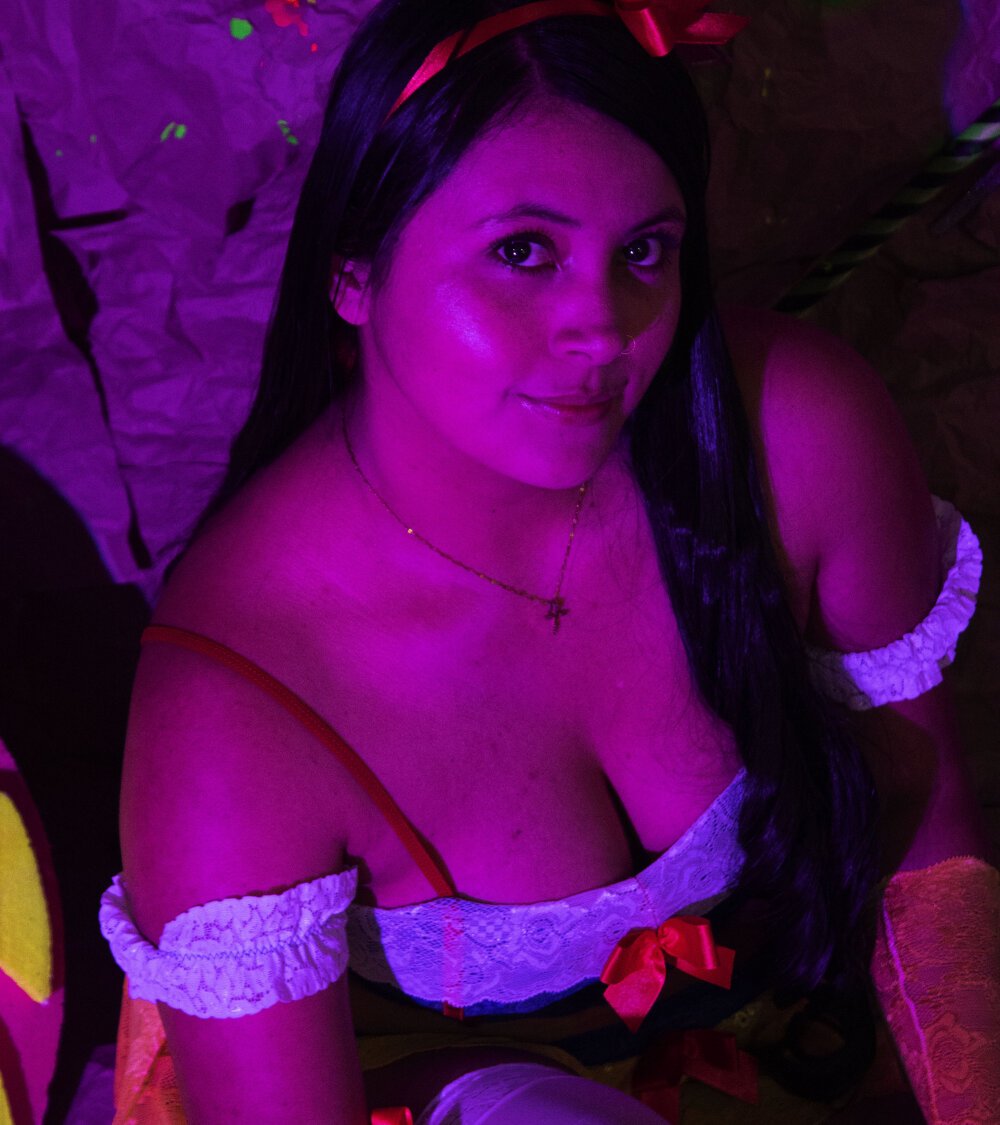 emily_f_w from stripchat