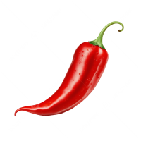 zenone6x's webcam live show