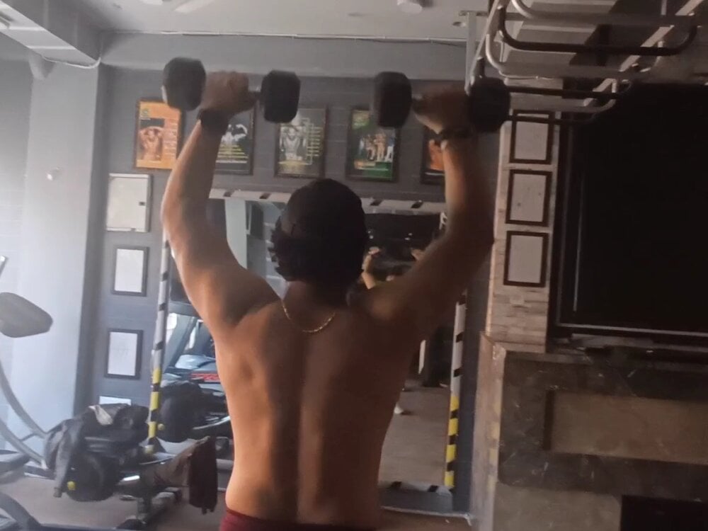 EthicalNight8 profile