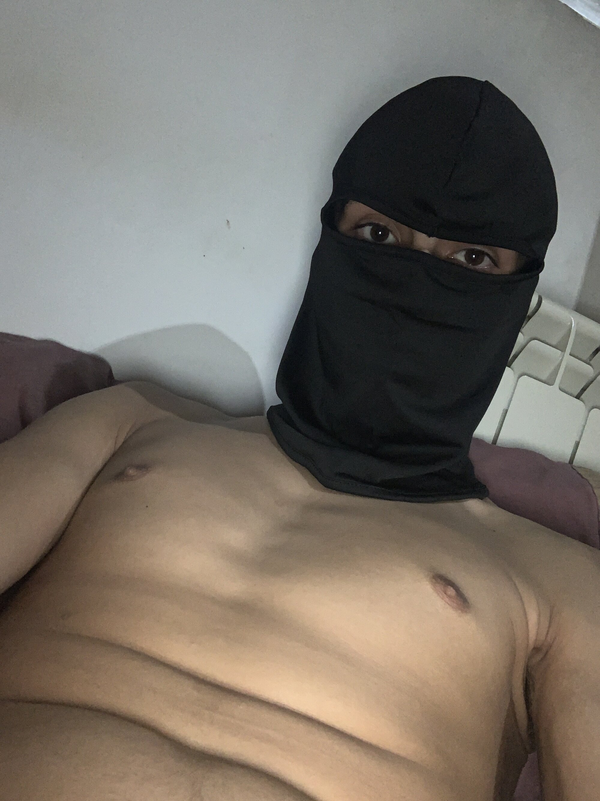 dickbig1920