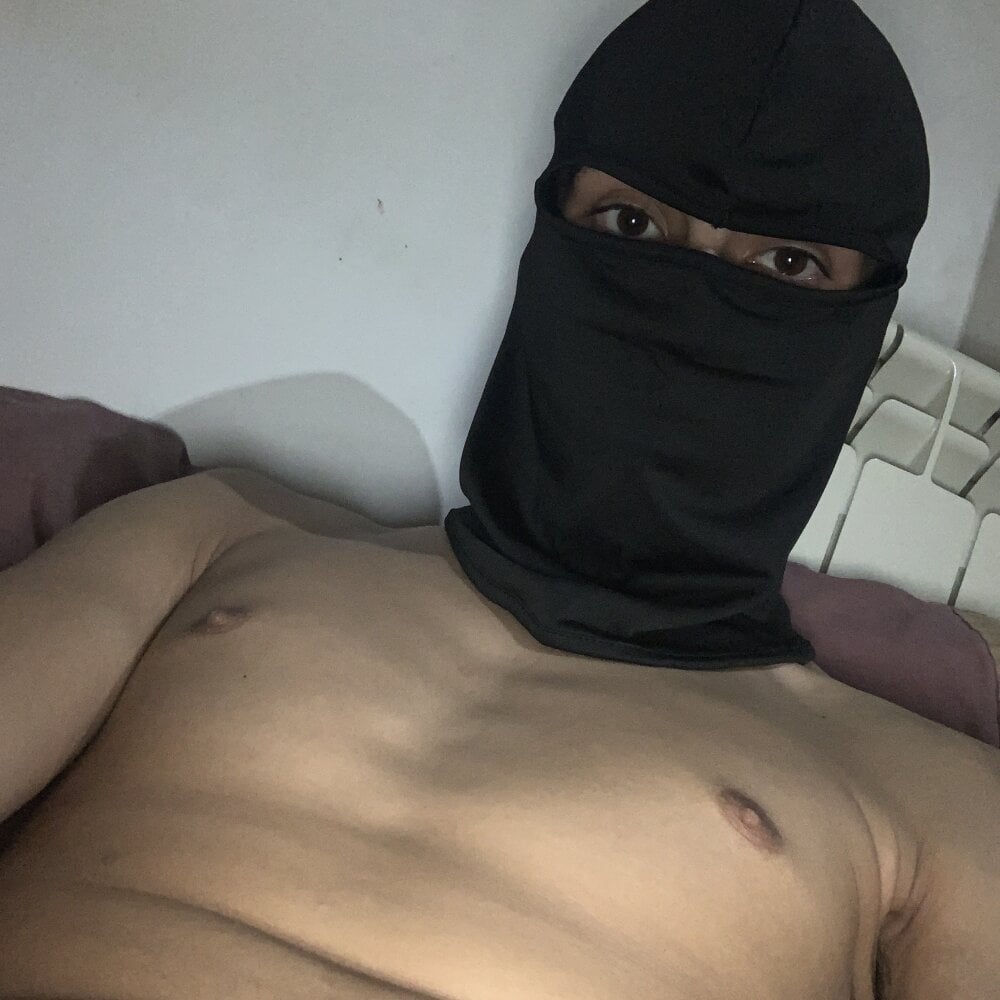 dickbig1920