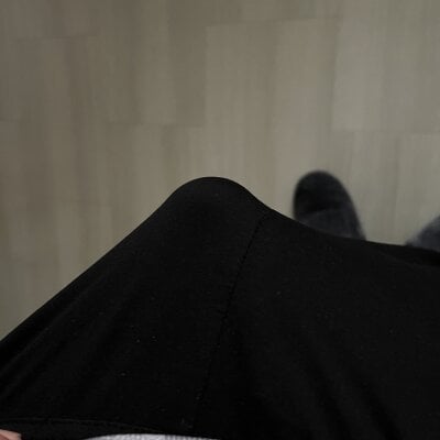 I_SHO0106
