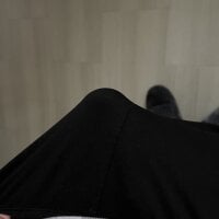 I_SHO0106's webcam live show