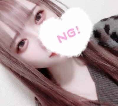 yua_YUA 📚 naked webcam chat