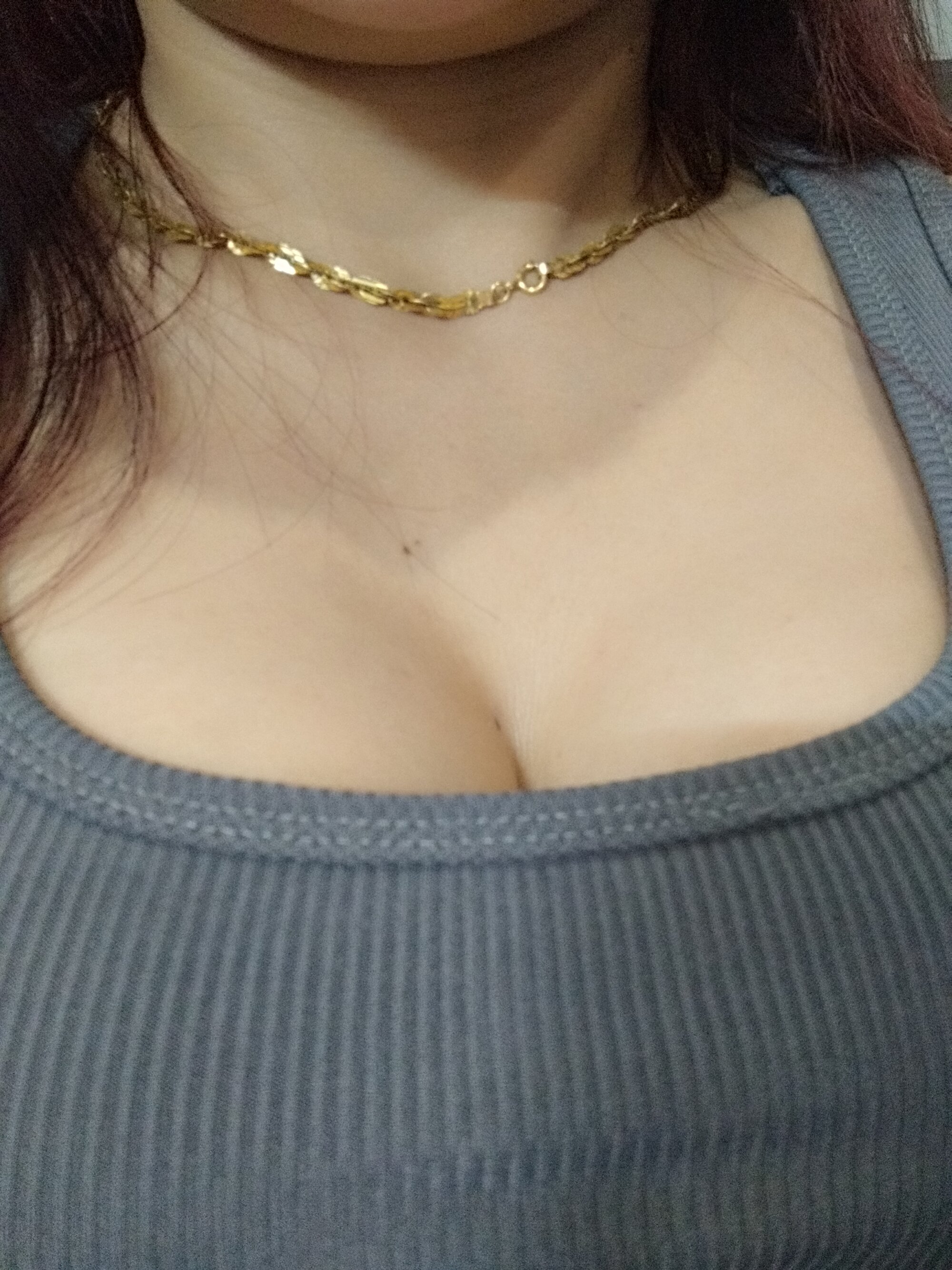 Miee_luna
