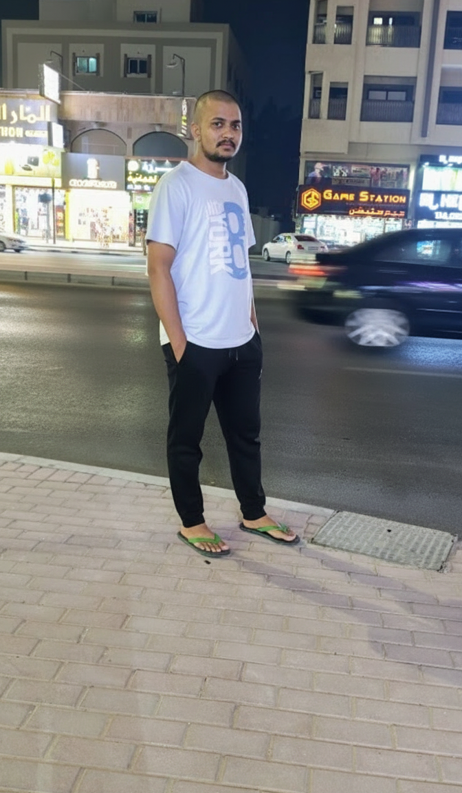 sonusharmaji786's Offline XXX Chat