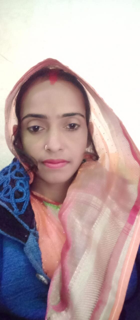 Komal_bhoji