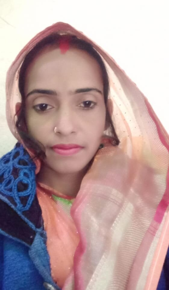 free6cams.com komal_bhoji livesex profile in nepali cams