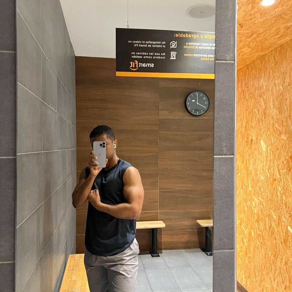 HuggingRegulus' Offline XXX Chat