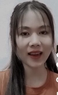 -Mie-xxx's webcam live show