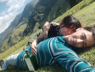 Psychedelic_lovers