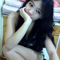 agressivemom1989 - Live Cam