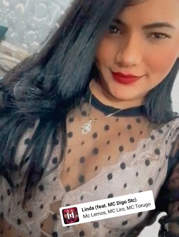 Live sex webcam photo for pimentinhababy #289946514