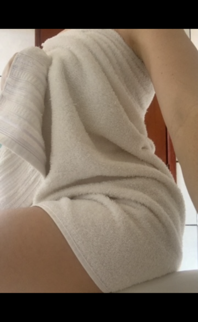 Rosadagostosa Avatar