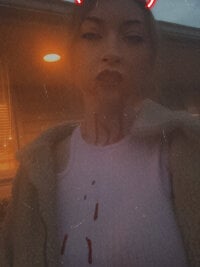salicitysins' Offline Chat Room