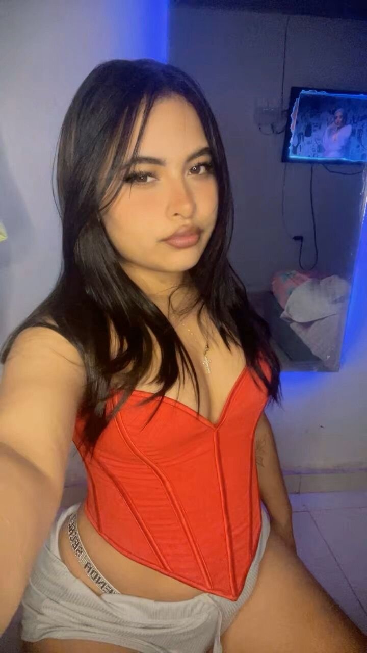 maia_nastygirl