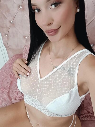 Kendall_fisting ⛴ free naked cam