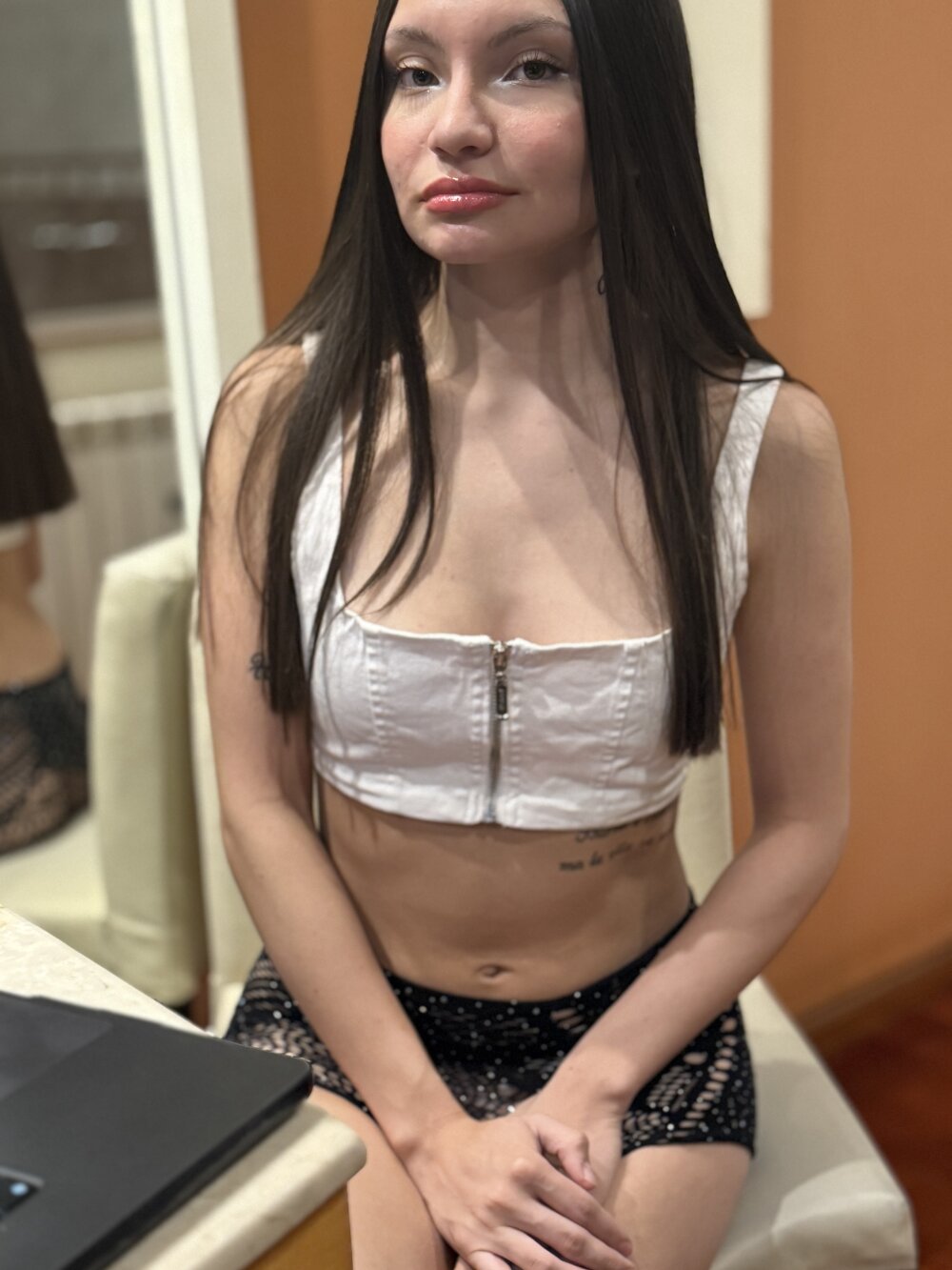 MorochaTeen profile