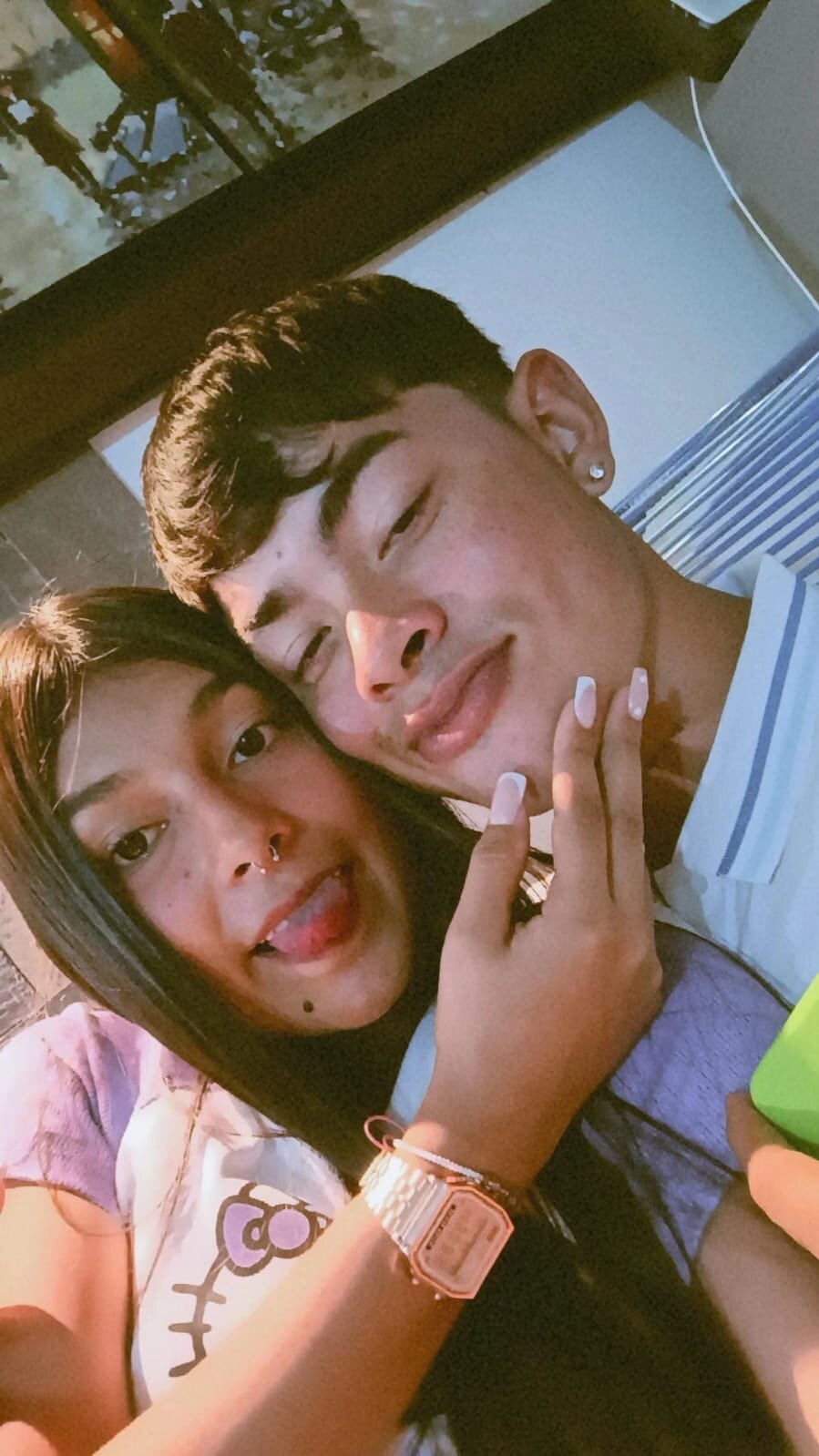 DaraAndJessen