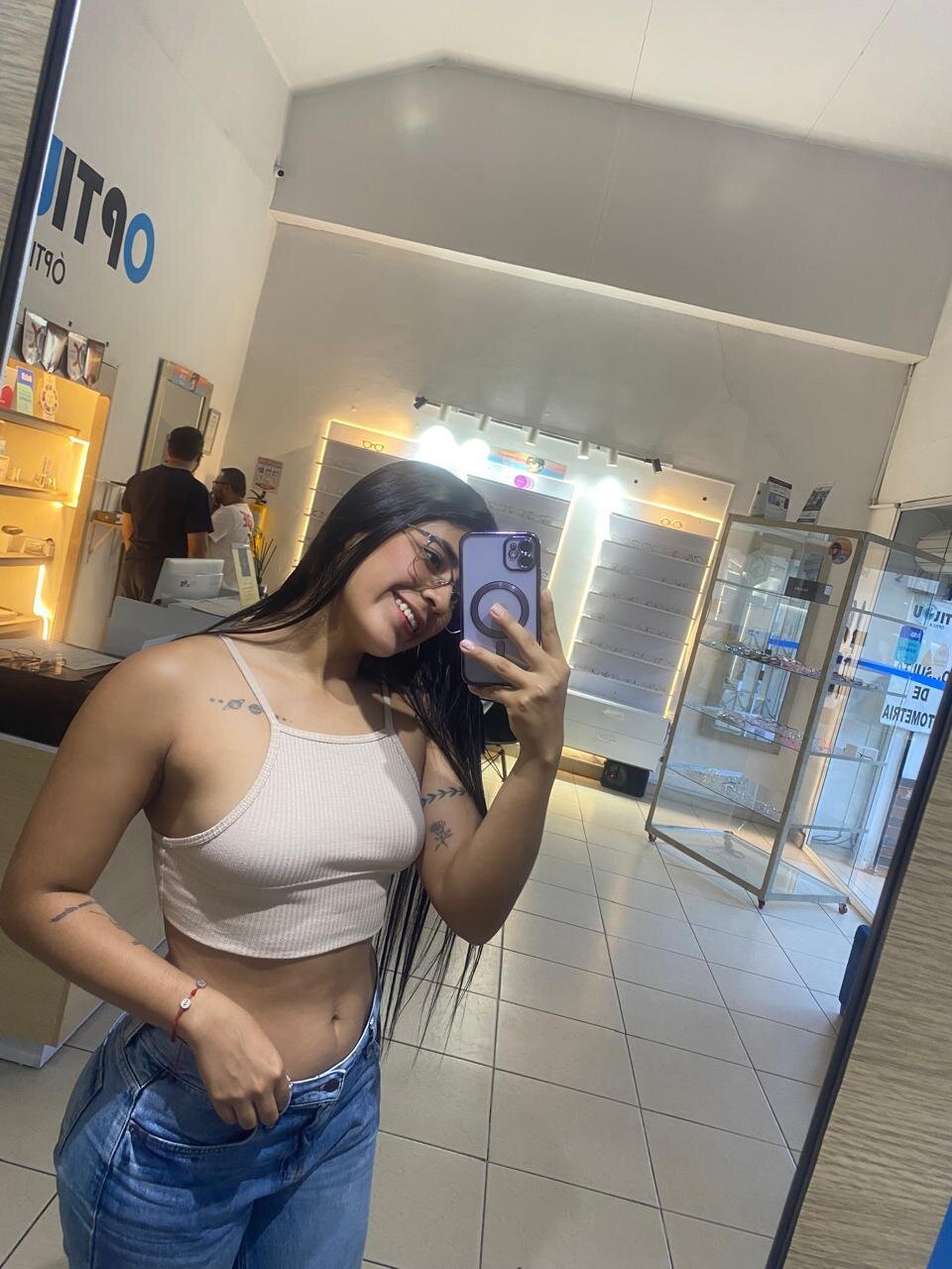 Jimenaa_ink