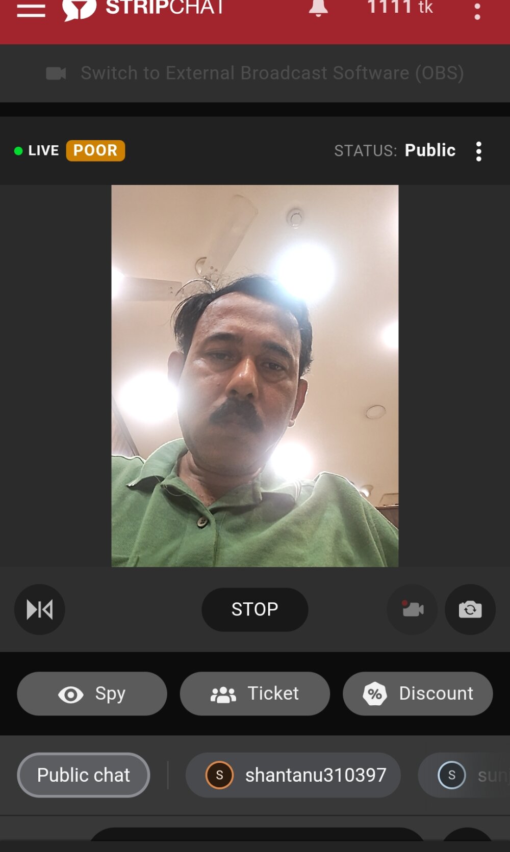bangalarbabu profile