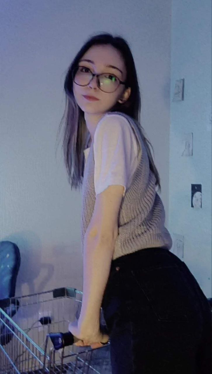 AmeliaKamishiro