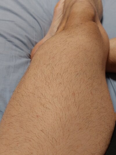 Nico7522 Male Men Online Webcam XXX