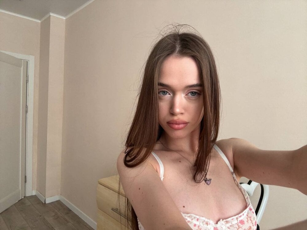Sexyy_Lisaa