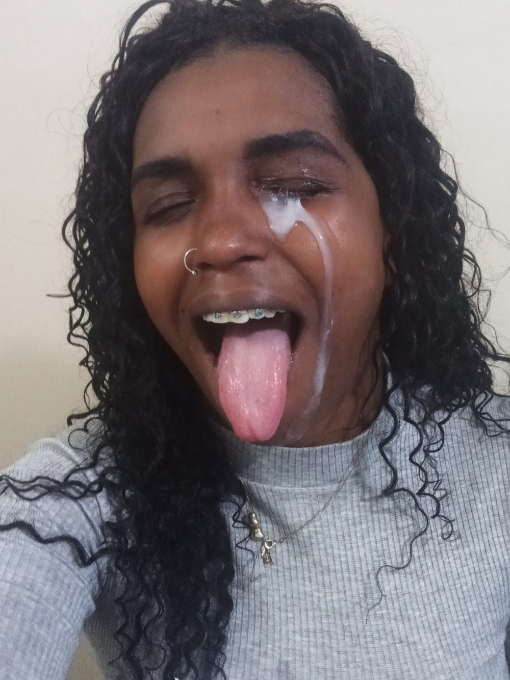annybarros21
