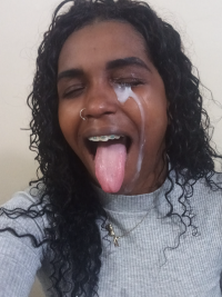 annybarros21's webcam live show