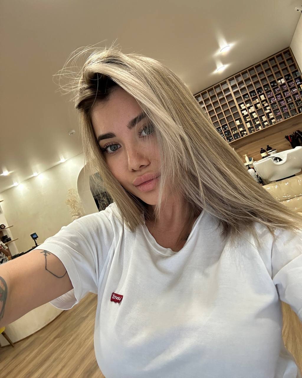AmyDenise