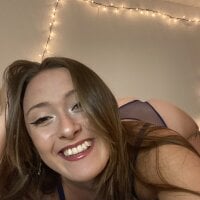 EdenxPheonix's Offline Chat Room