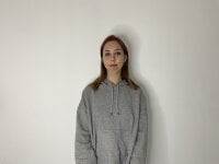 SandraGross' Offline XXX Chat