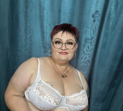 Goddess57 - Stripchat Lovense Best Blowjob Girl 
