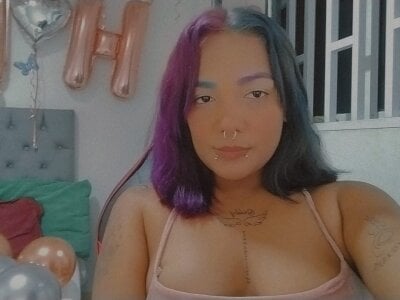 Sophia_hotxxx - Stripchat Couple 