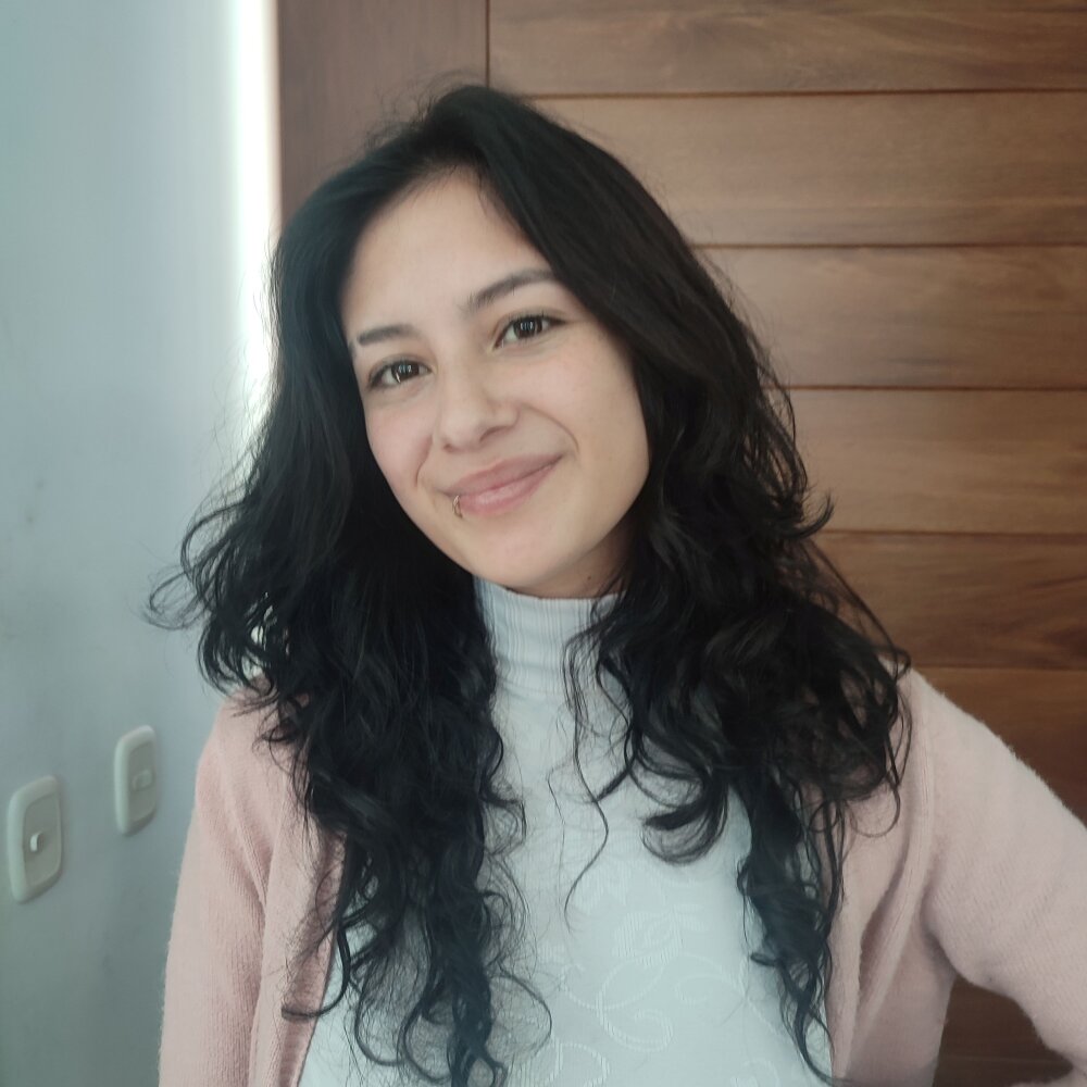 trixy26-superchatlive