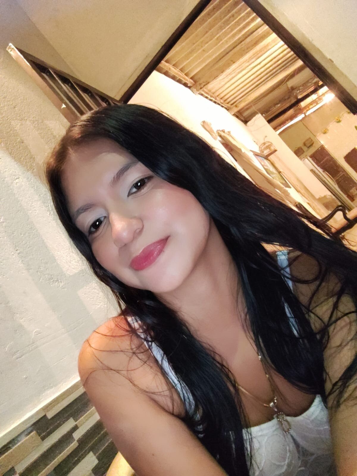CAROLINA_SEX10