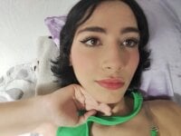 samantaa_liov's webcam live show