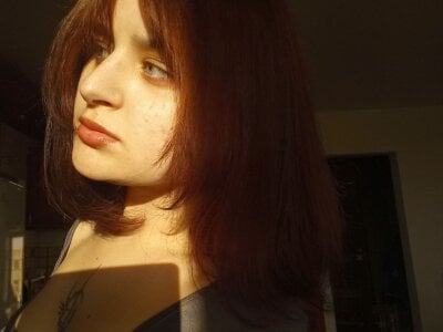 Sonya_mikki Female Jerkoffinstruction Live Webcam Nude