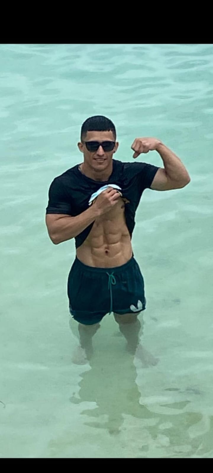 Muscle_man07